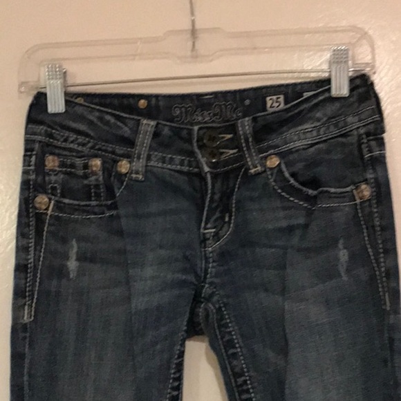 SOLD .....SOLD....DO NOT BUY - Picture 3 of 4